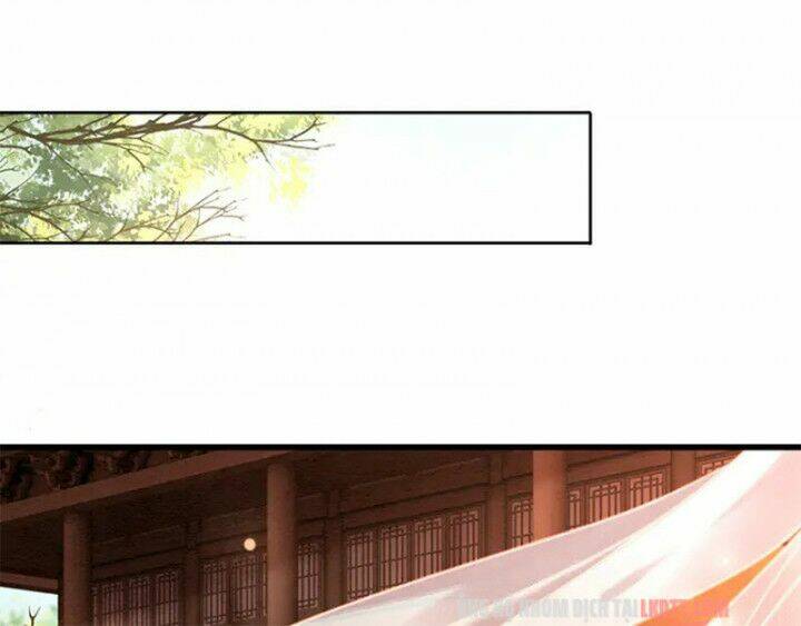 trọng sinh bá sủng nhiếp chính vương quá mạnh mẽ chapter 126 13