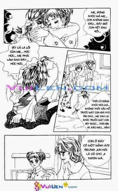 tình yêu diệu kỳ chapter 4 122