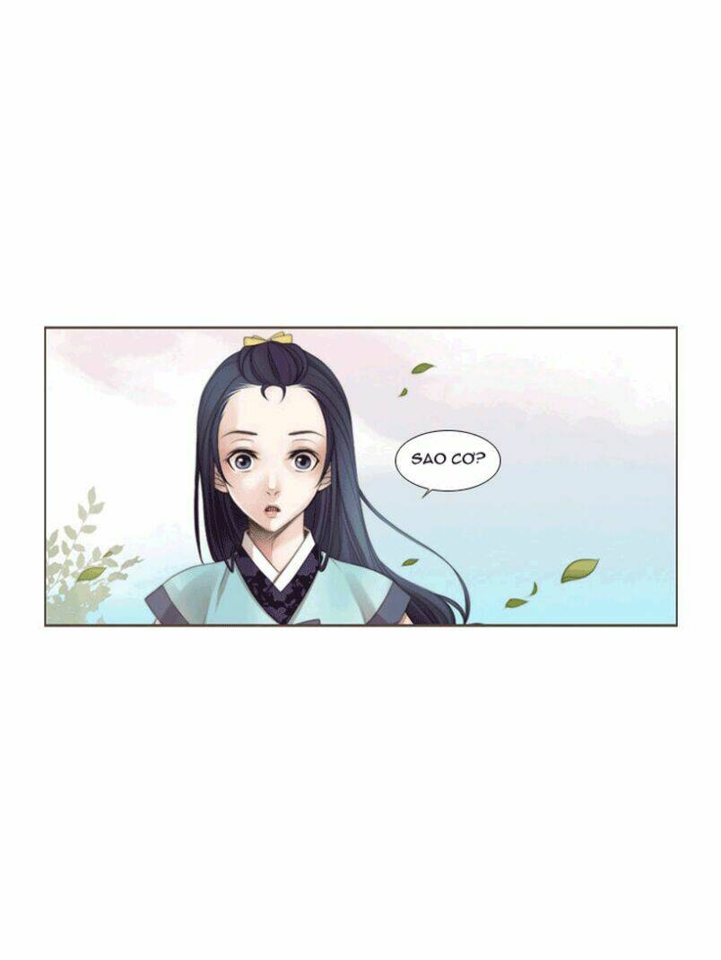 12 nights chapter 3 26