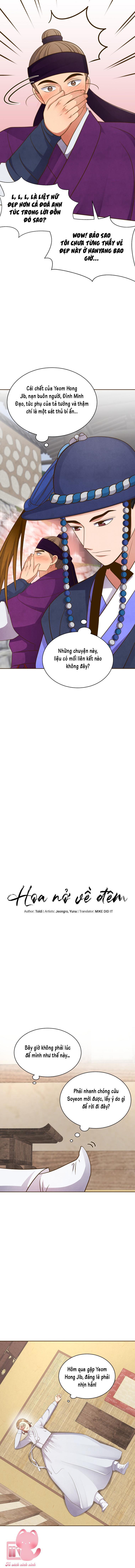 hoa nở về đêm chapter 8 8