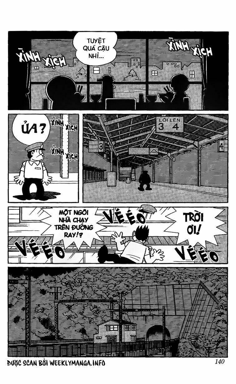 doraemon chapter 457 6