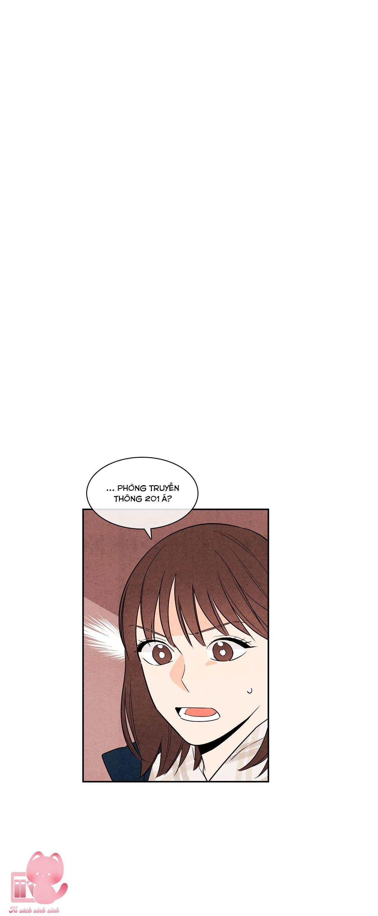 1 plus 1 chapter 3 29