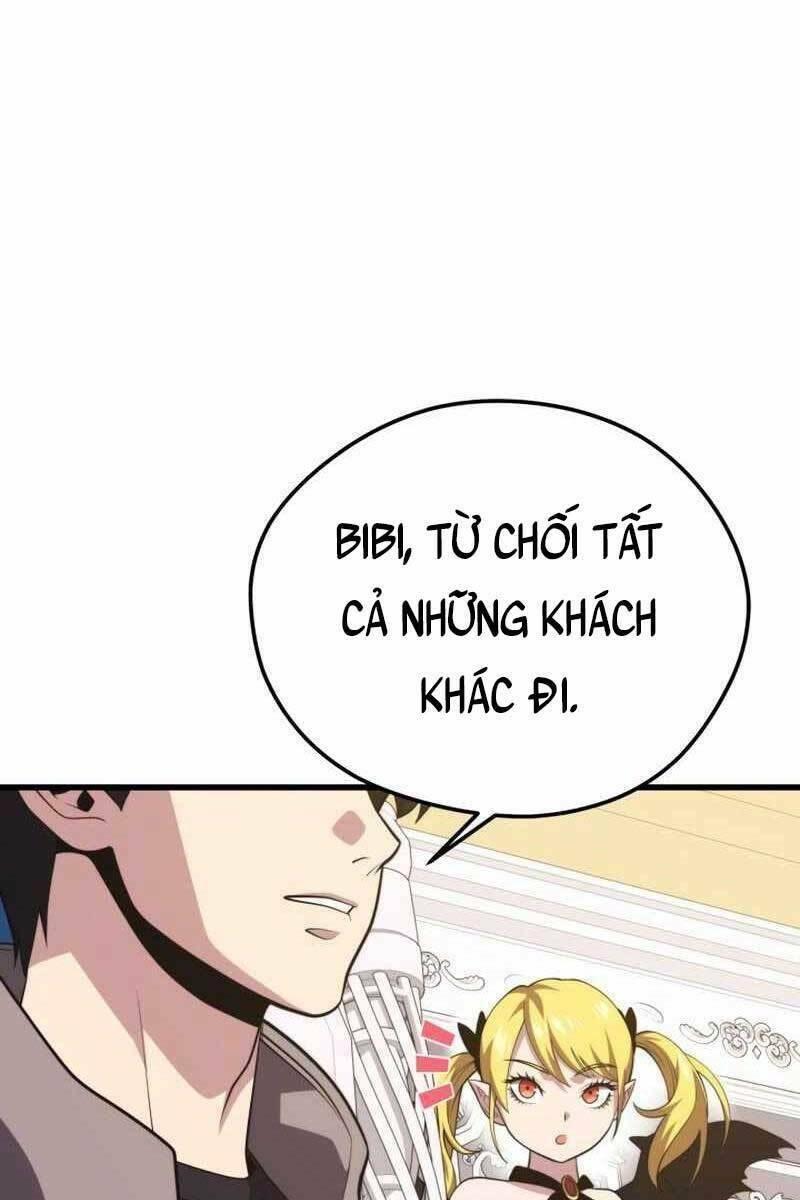 linh hồn ở nhà ga seoul chapter 73 110