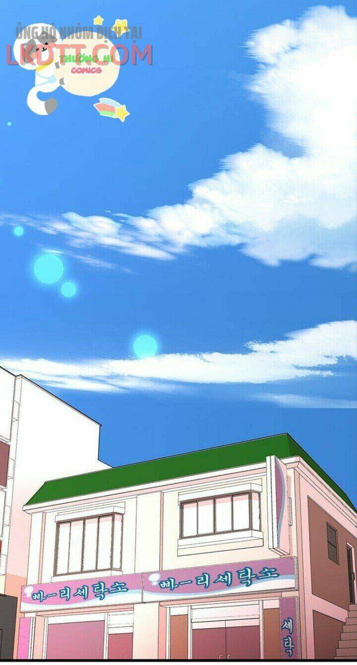 từng bước đến bên anh chapter 2 16