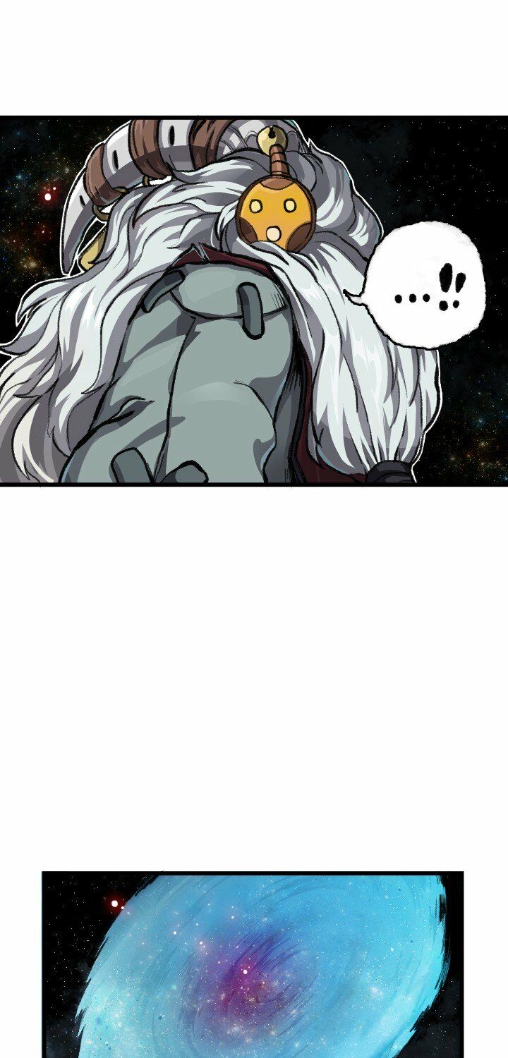 chuyện tình zed x syndra phần 4 chapter 19 29