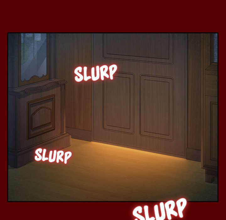 luật nhân quả chapter 26 131