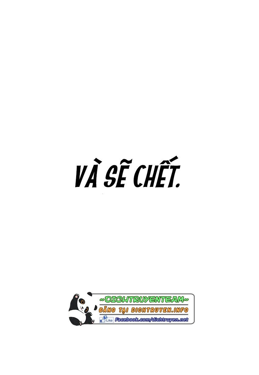 con gái bảo bối của ma vương chapter 135 26