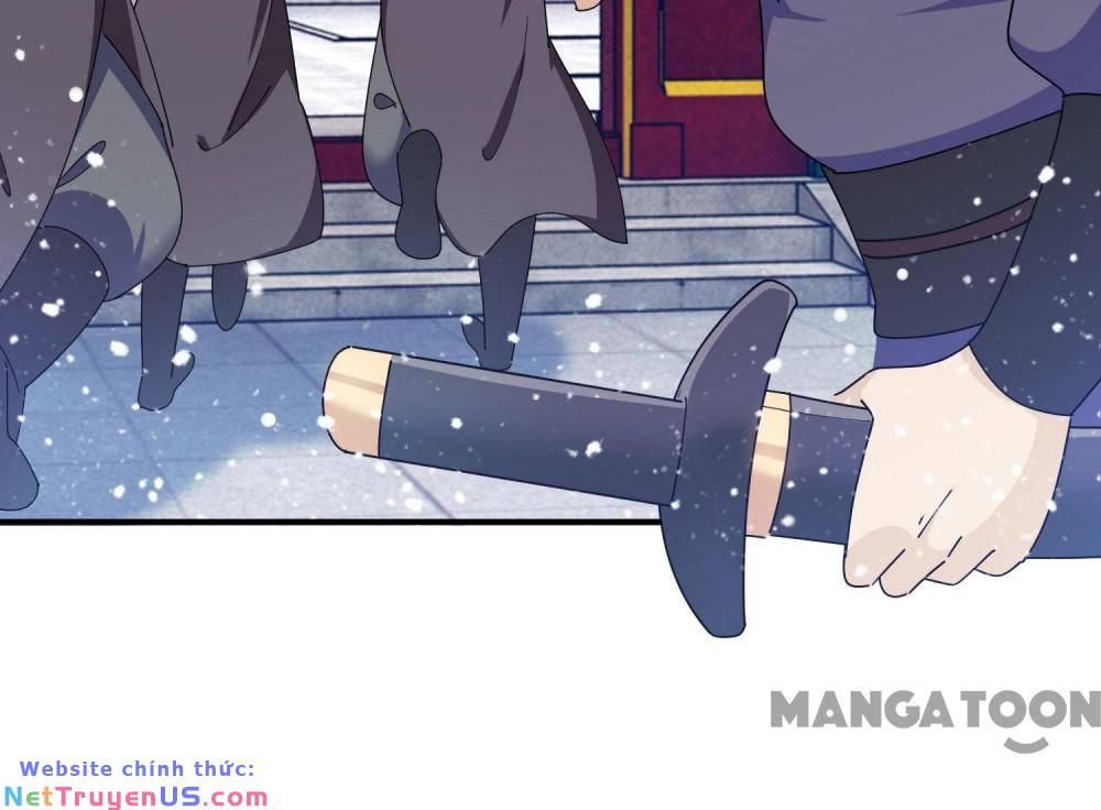 cực phẩm bại gia tử chapter 235 2