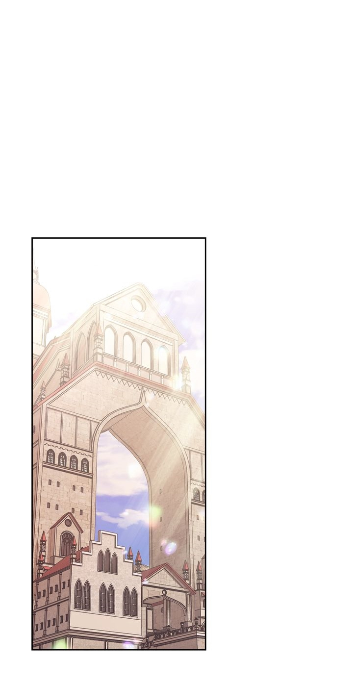 ác nữ xứng đôi với bạo chúa chapter 14 21