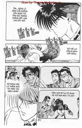 lights out chapter 34 8