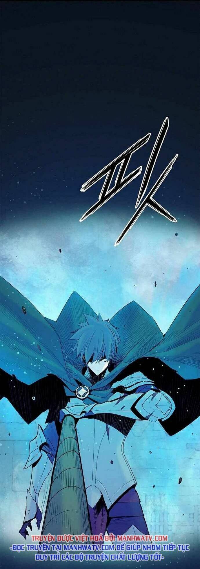 băng tâm kỵ sĩ chapter 23 108
