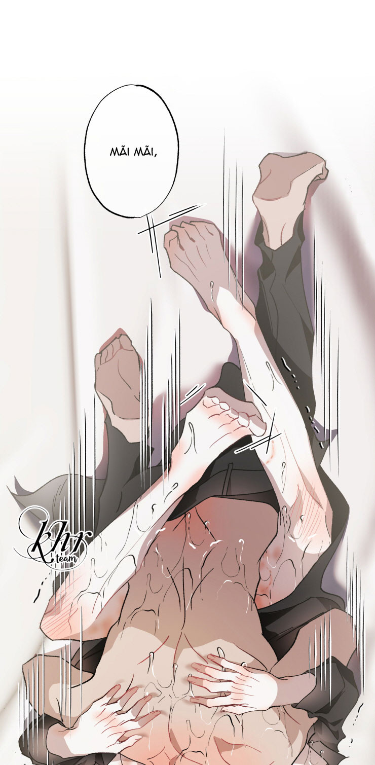 moon quake chapter 29.5 1