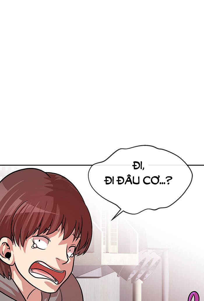 change (jinyuan) ss2 chapter 59 61