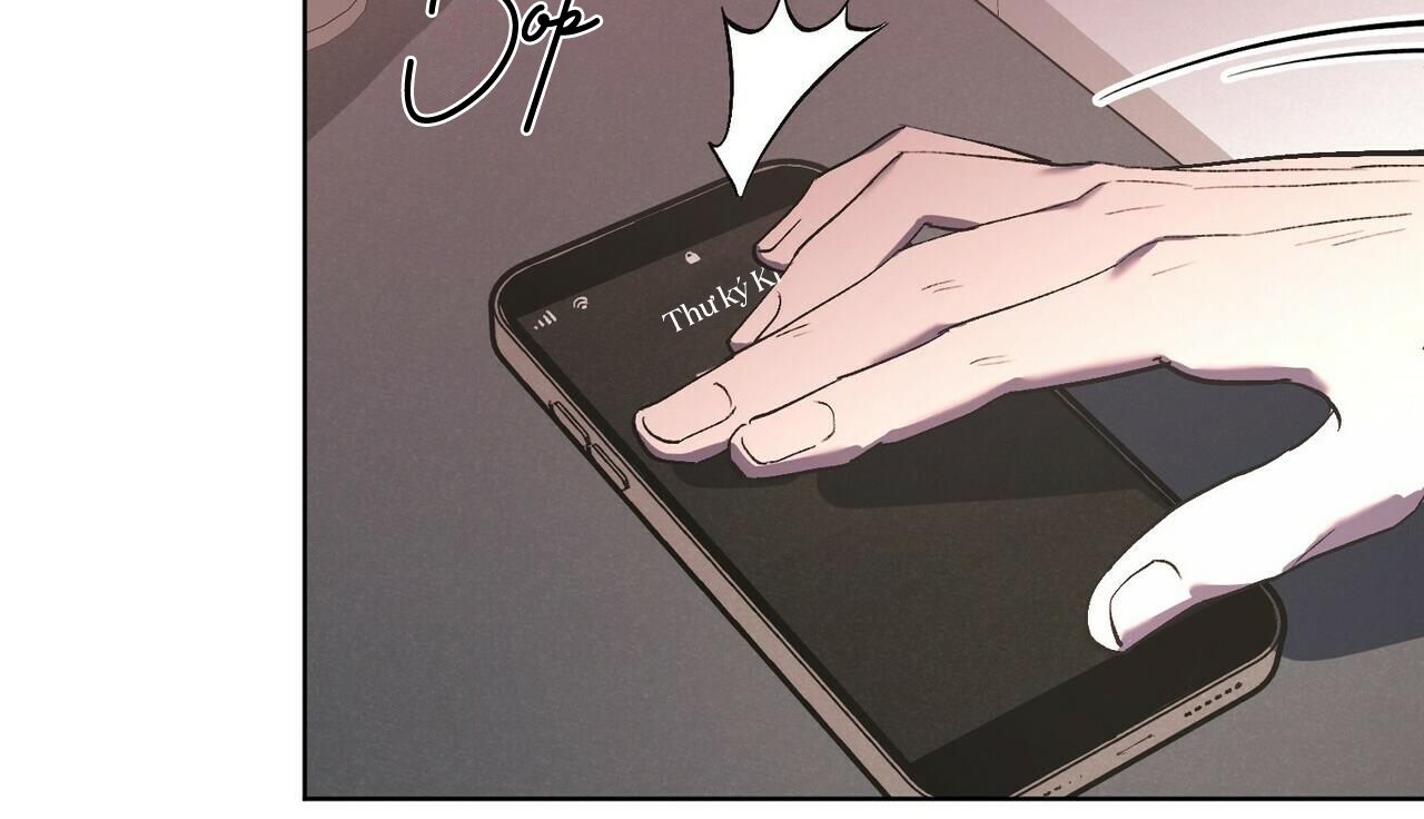 chàng dâu nhà họ kang chapter 25 26