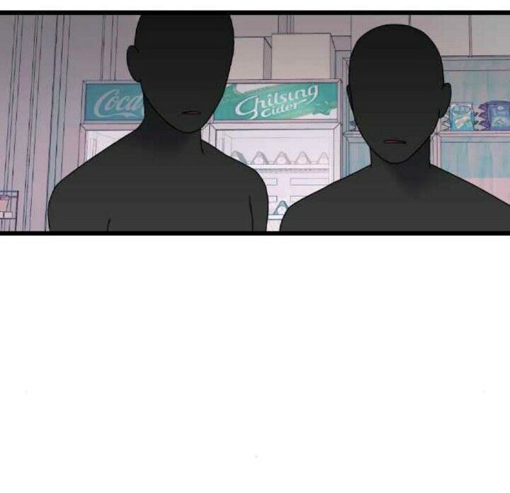 survive romance chapter 26 23