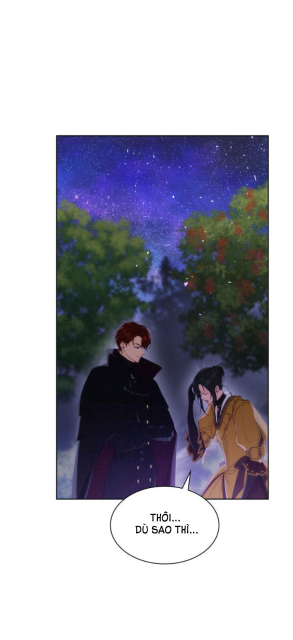 Chị Yêu, Kiếp Này Em Sẽ Là Hoàng Hậu chapter 43.2 - Trang 20