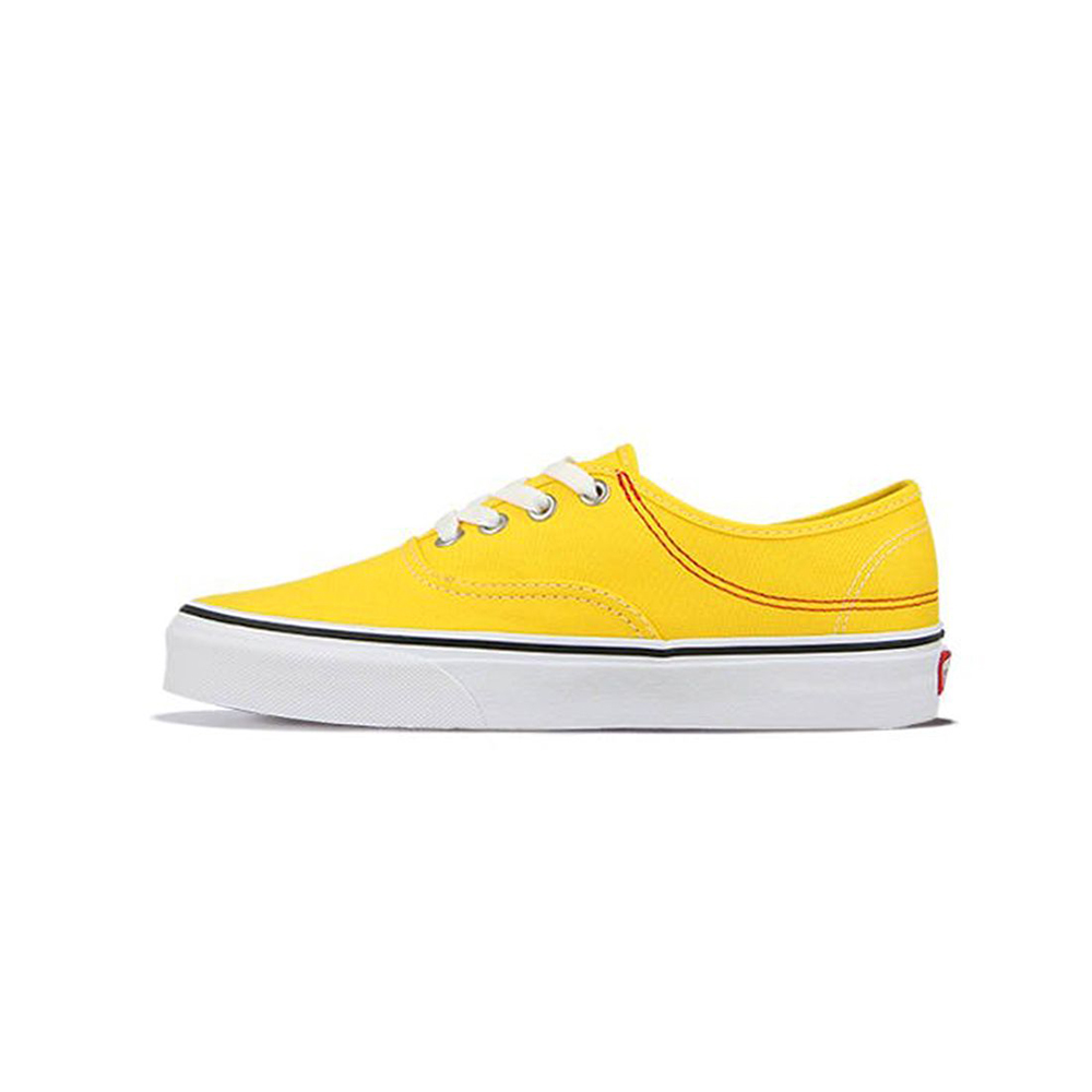 Giày Vans DIY Authentic HC VN0A4UUC1AE