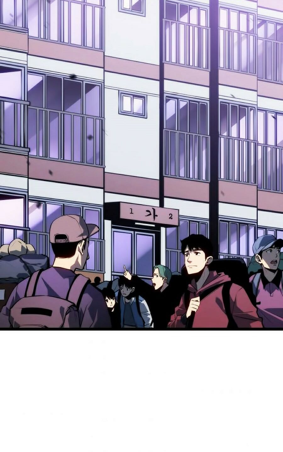 solo leveling 2 chapter 45 8