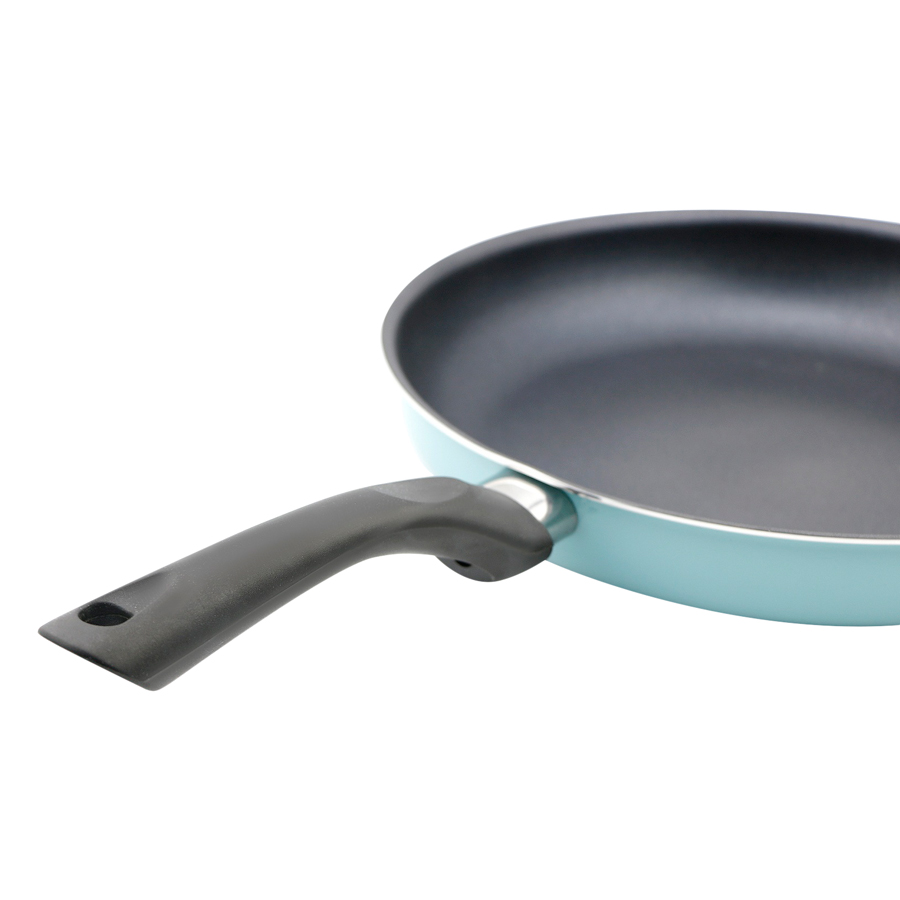 Combo Bộ Nồi Inox Smartcook 2355961 + Chảo Chống Dính Smartcook 2350359E
