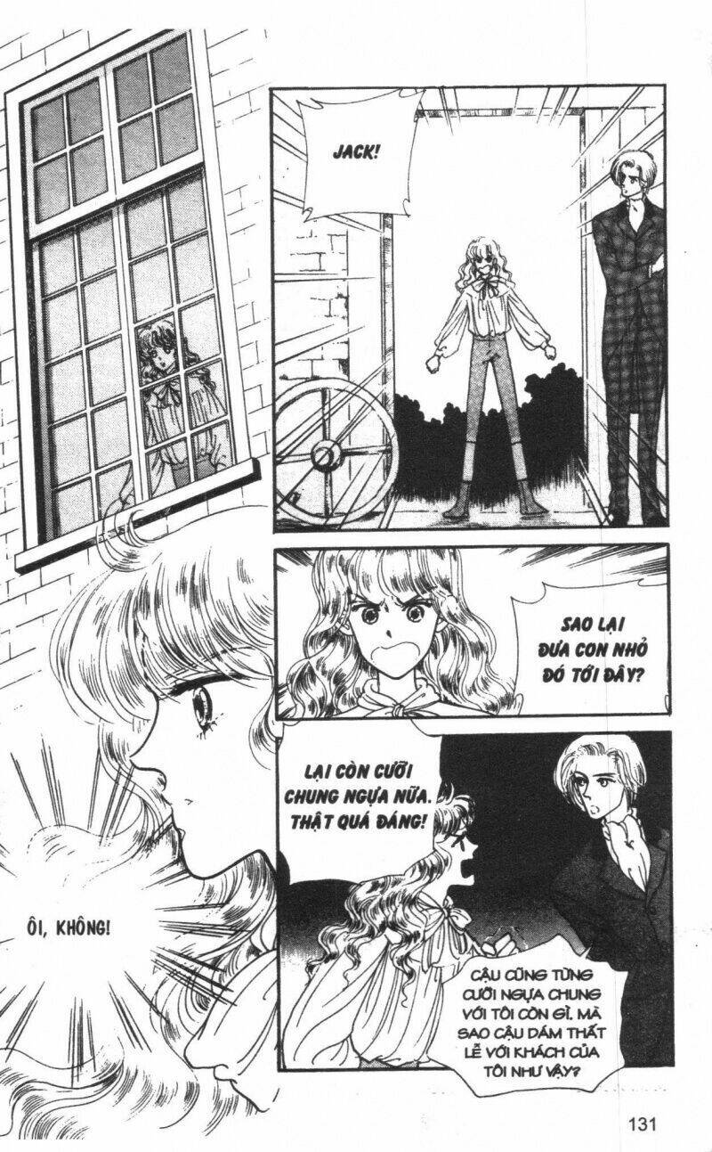 bibi iris chapter 1 137