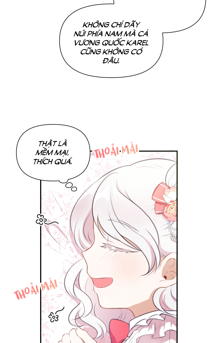 ác nữ công chúa chapter 10 5