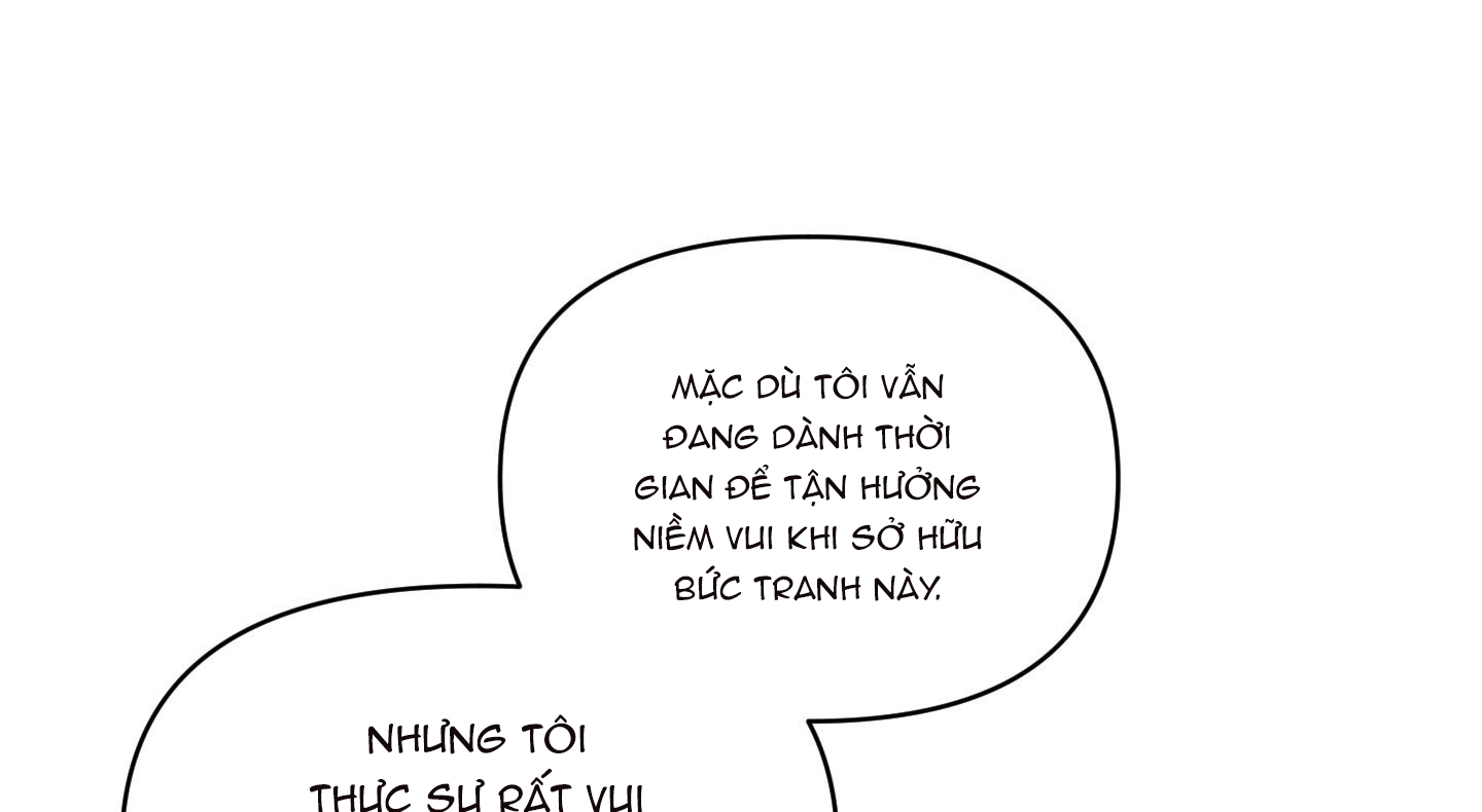 định rõ mối quan hệ chapter 47 29
