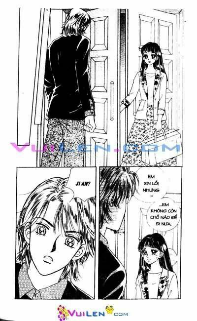 bữa tối của hoàng tử chapter 5 68