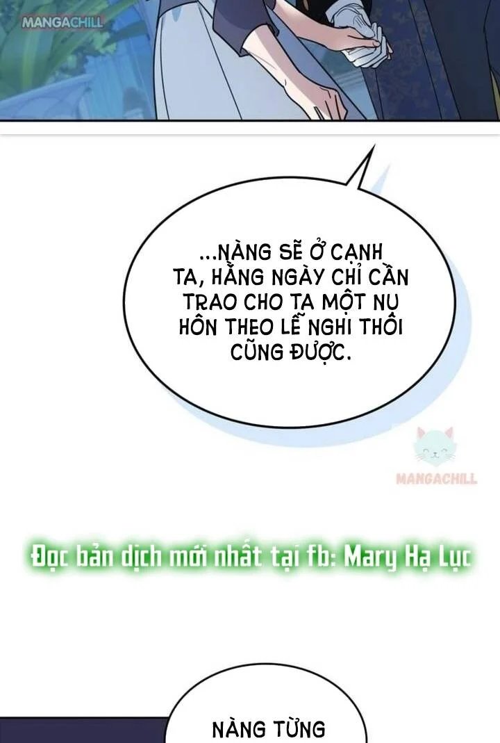 [18+] người đẹp và quái vật chapter 80 57