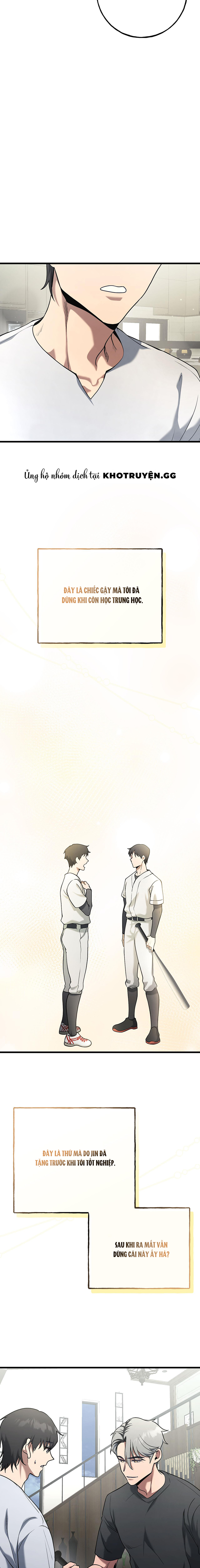 bad not bat chapter 5 15