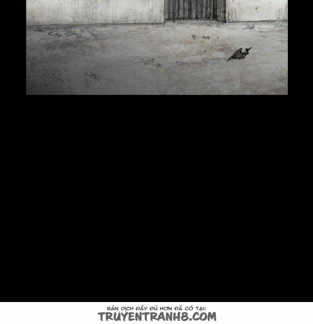 house of doll-ngôi nhà của những búp bê chapter 10 13