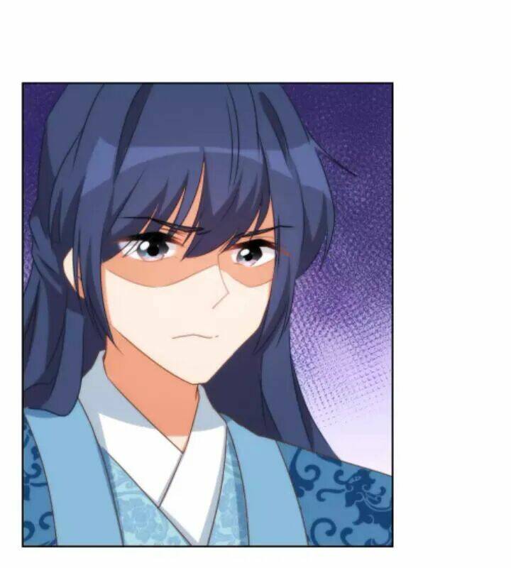 ồ, phu quân đáng yêu của tôi! chapter 47 13