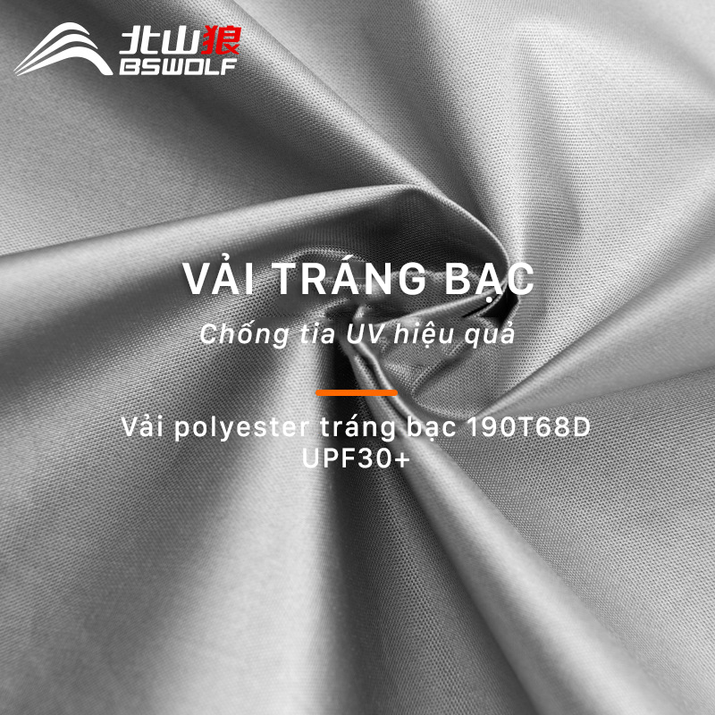 Lều cắm trại tự bung , lều du lịch dã ngoại dành cho 4-6 người, chống thấm nước -ZL053