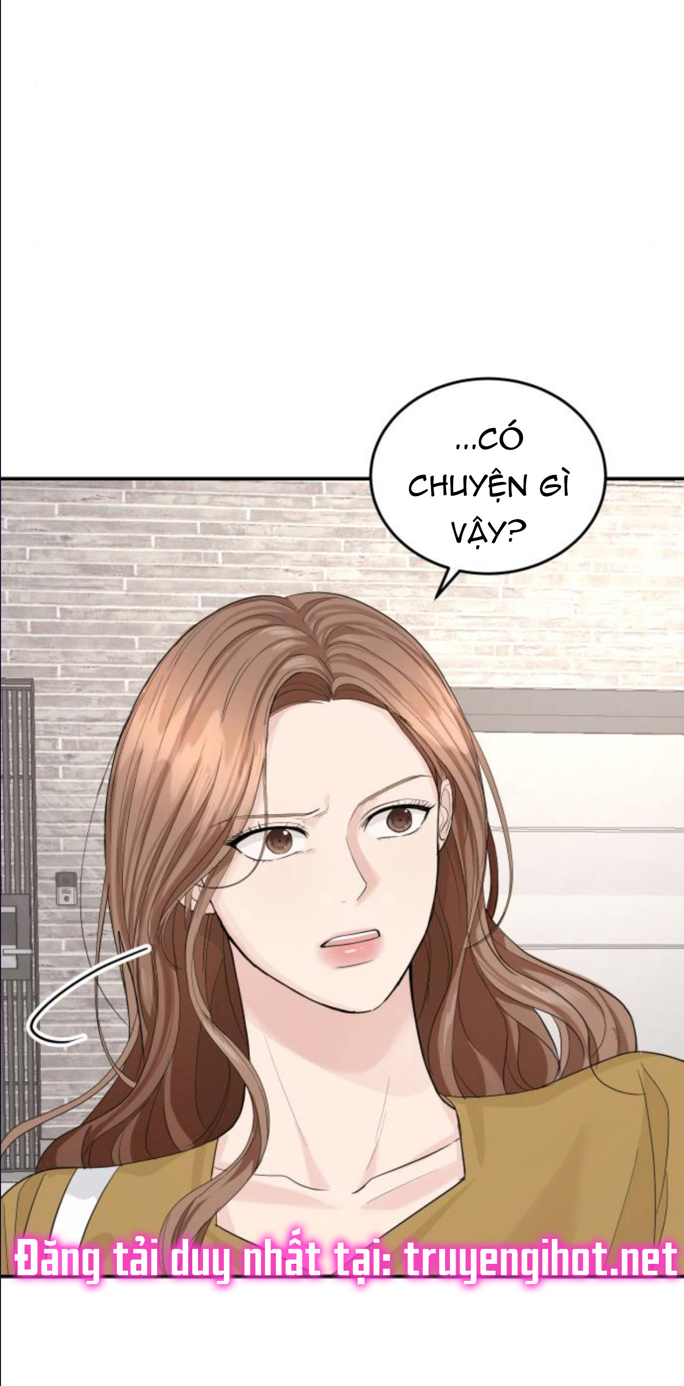 cuộc hôn nhân hoàn hảo chapter 15.1 21