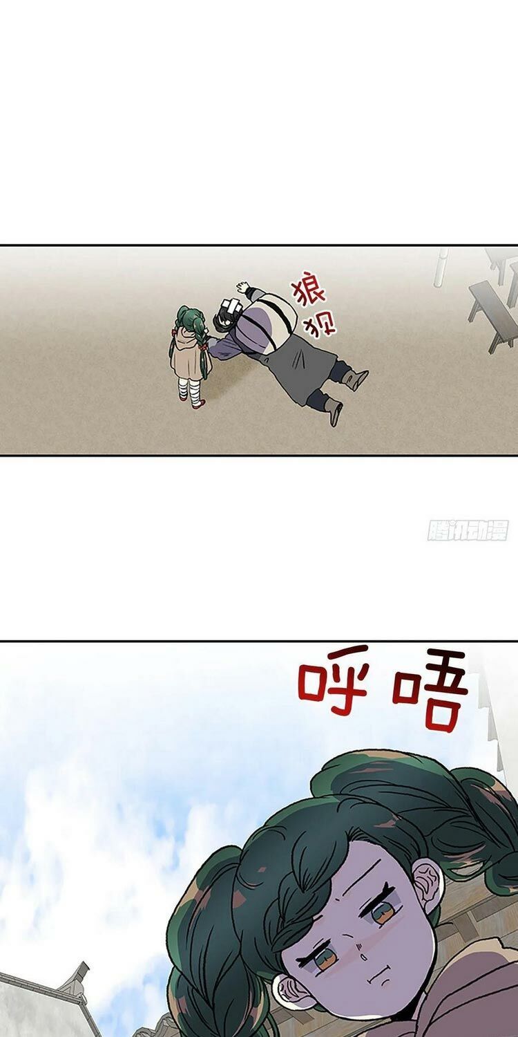 học sĩ tái sinh chapter 149 1