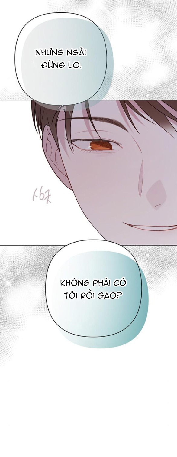 tiểu bạo chúa chapter 63.2 9