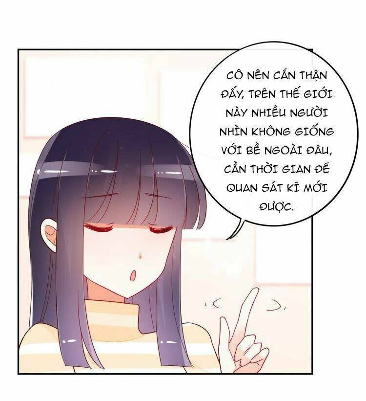 cẩm nang tấn công tra nam chapter 9 17