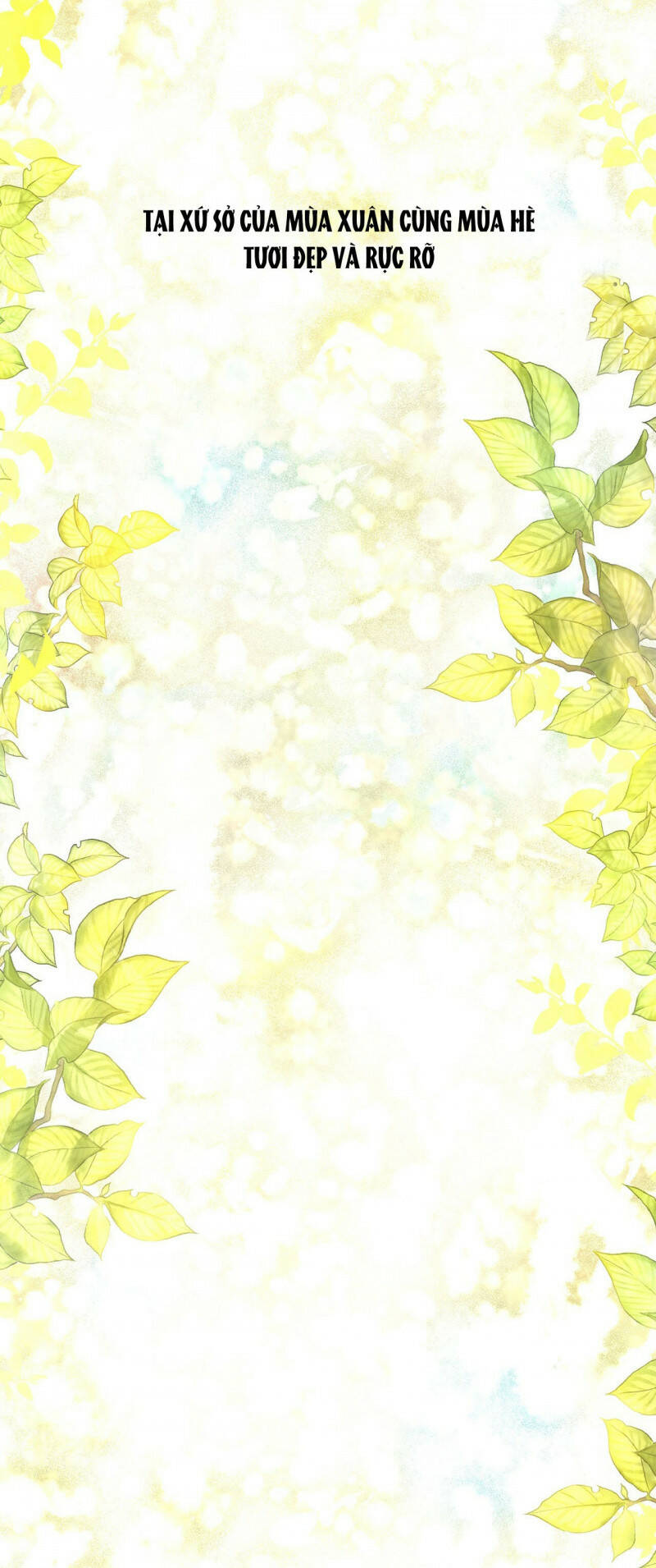 một ngày nọ ta trở thành công chúa chapter 125.5 10