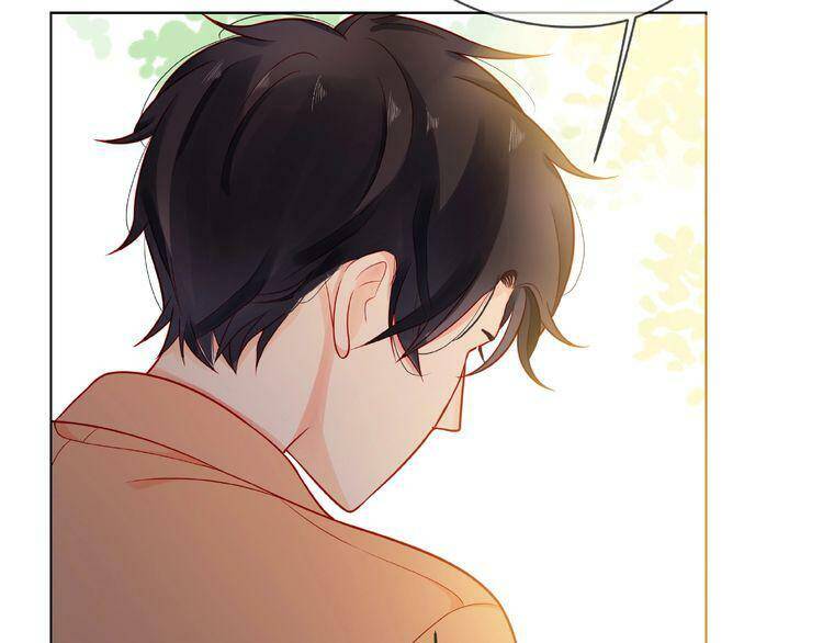 giai điệu của sự va chạm chapter 25 19