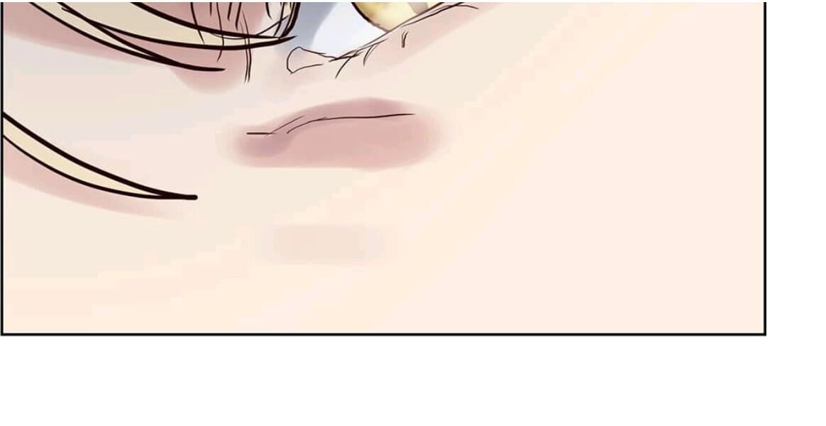 [har] đụng là nóng mà chạm là chạy chapter 39 12