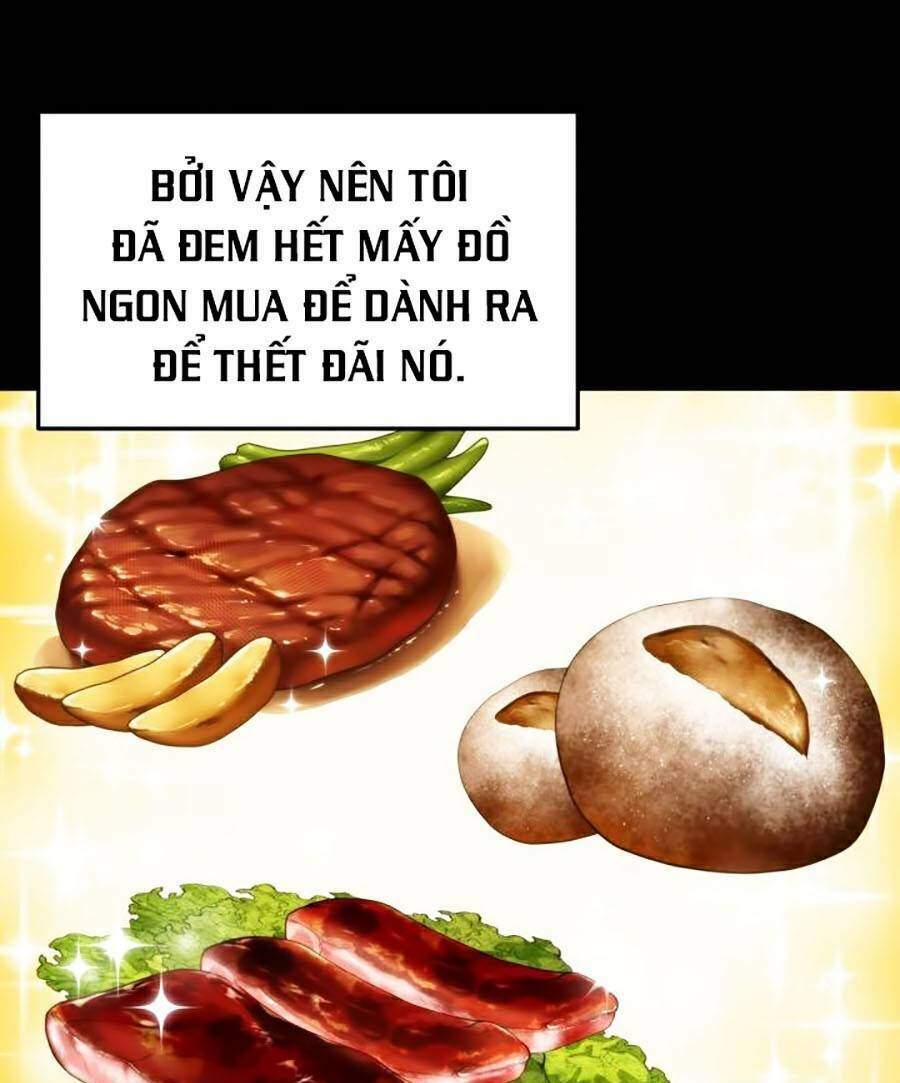 huyền thoại game thủ - tái xuất chapter 35 105