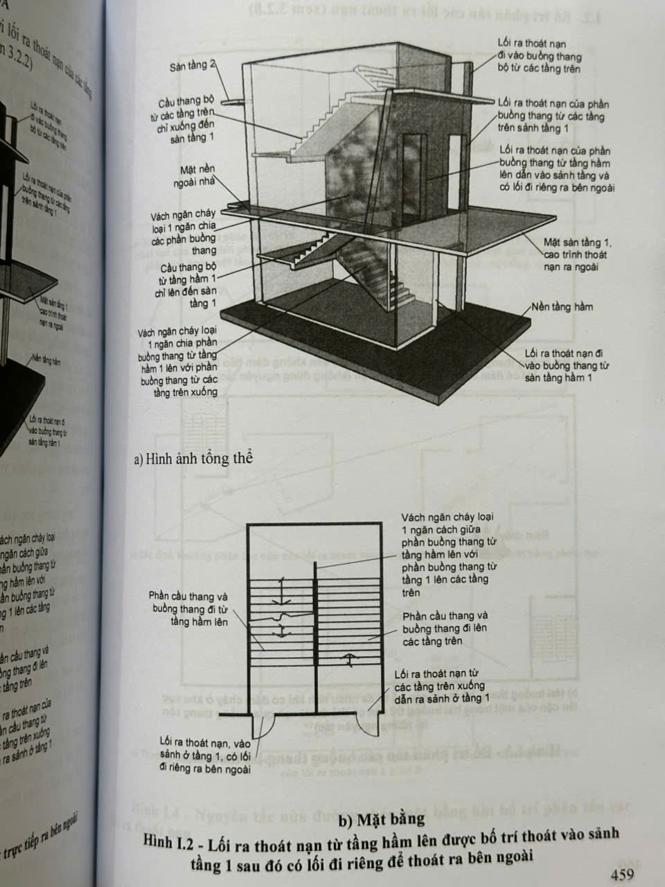 Sách Luật Phòng Cháy, Chữa Cháy Và Cứu Nạn, Cứu Hộ – Hệ Thống Văn Bản Quy Định, Hướng Dẫn Chi Tiết Thi Hành (V2586T)