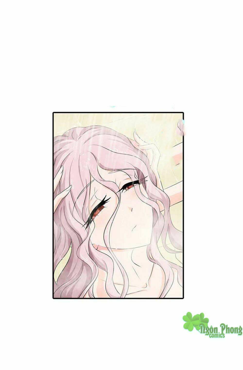 em vẫn còn nhỏ chapter 59 27