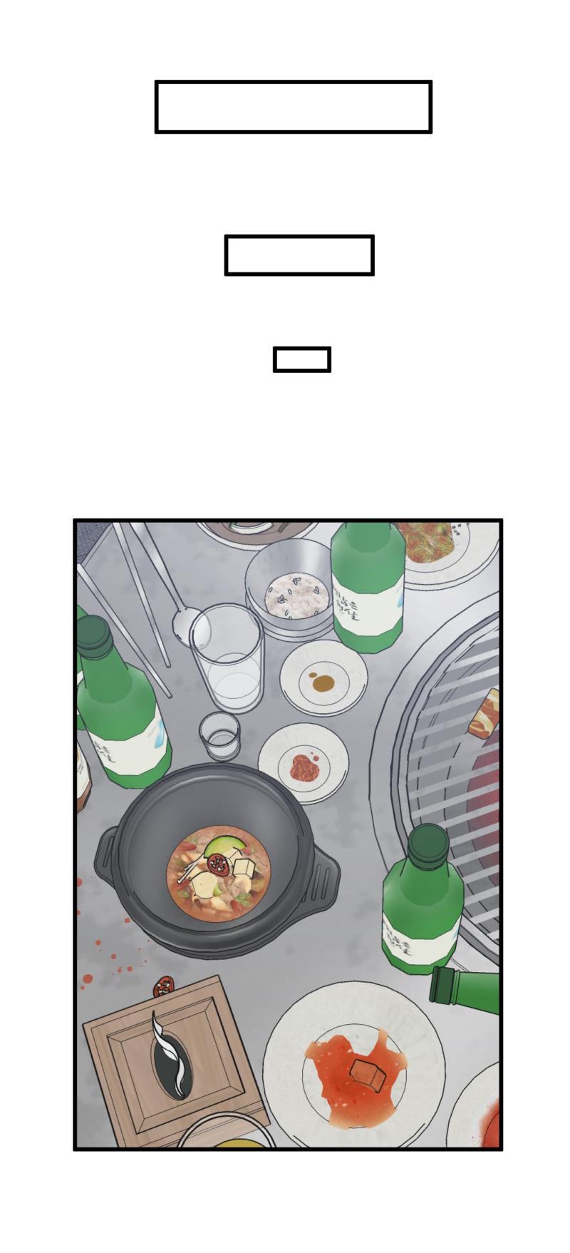 thử là biết mà chapter 5 21