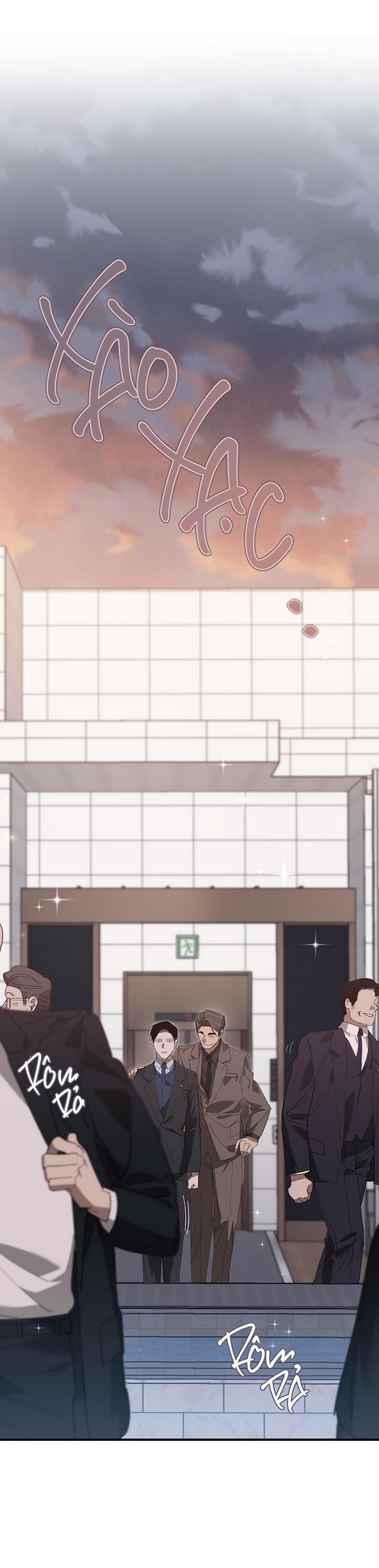 hoán vị chapter 73 16