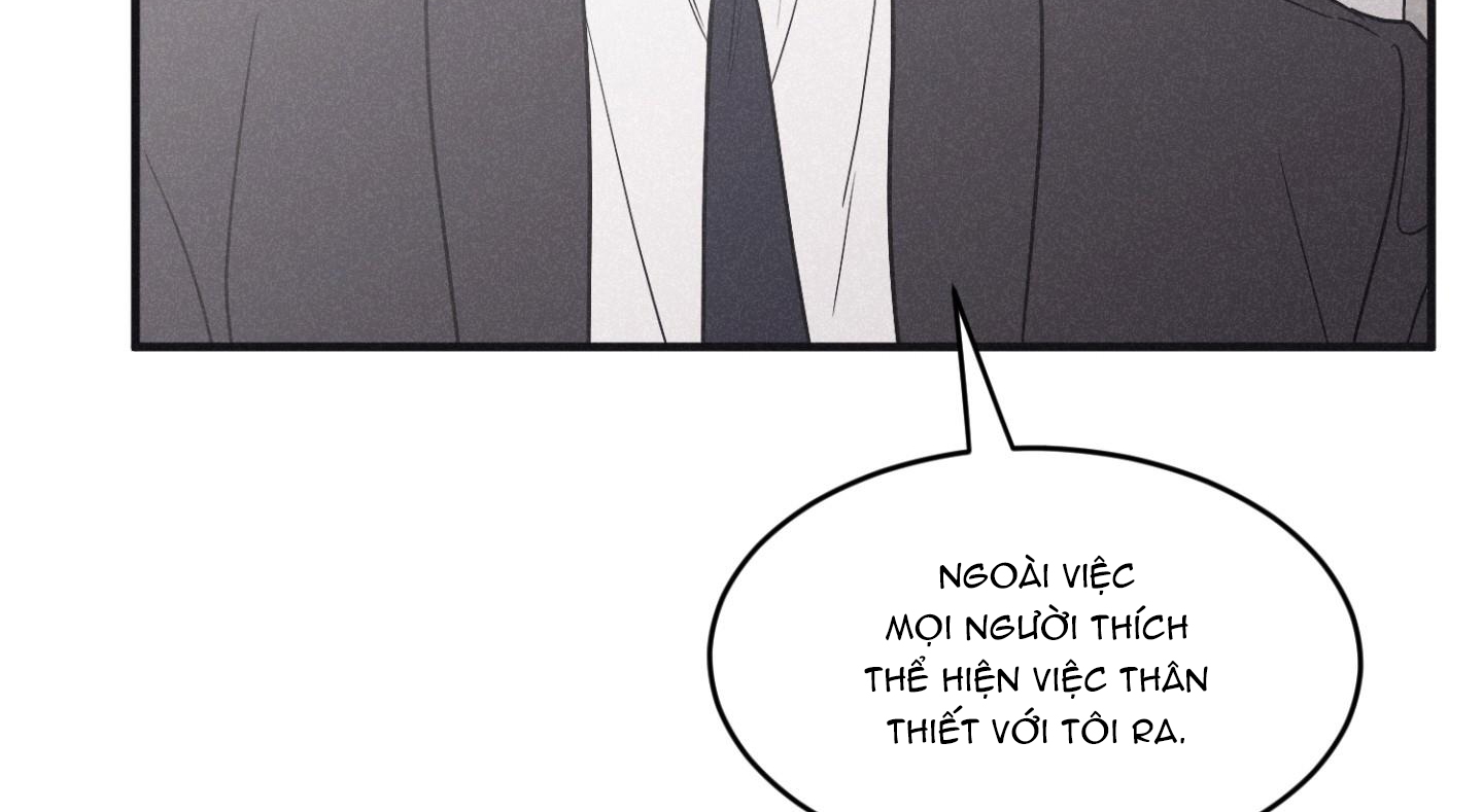 chiếu tướng chapter 82 101