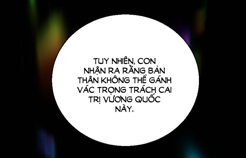 ngã rẽ định mệnh chapter 1.1 8