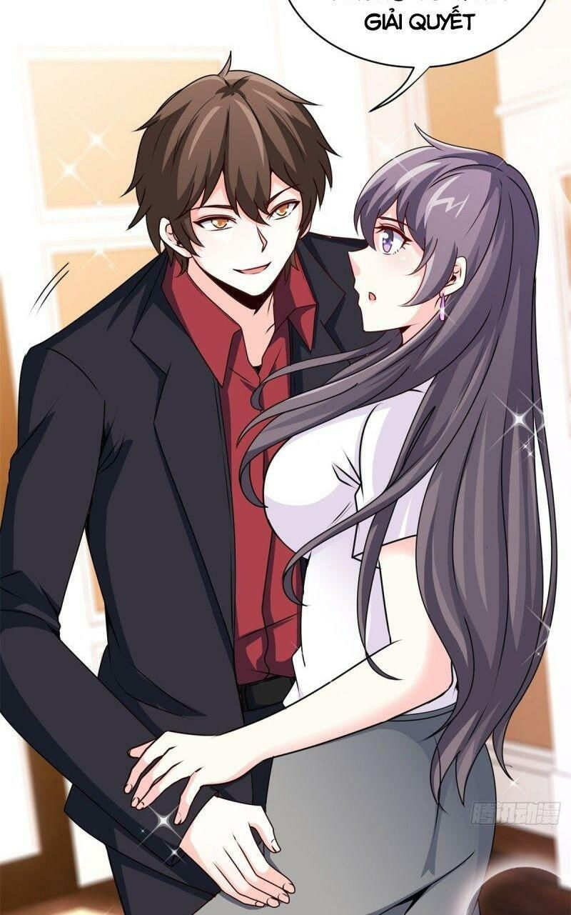 ta là hàn tam thiên chapter 46 32