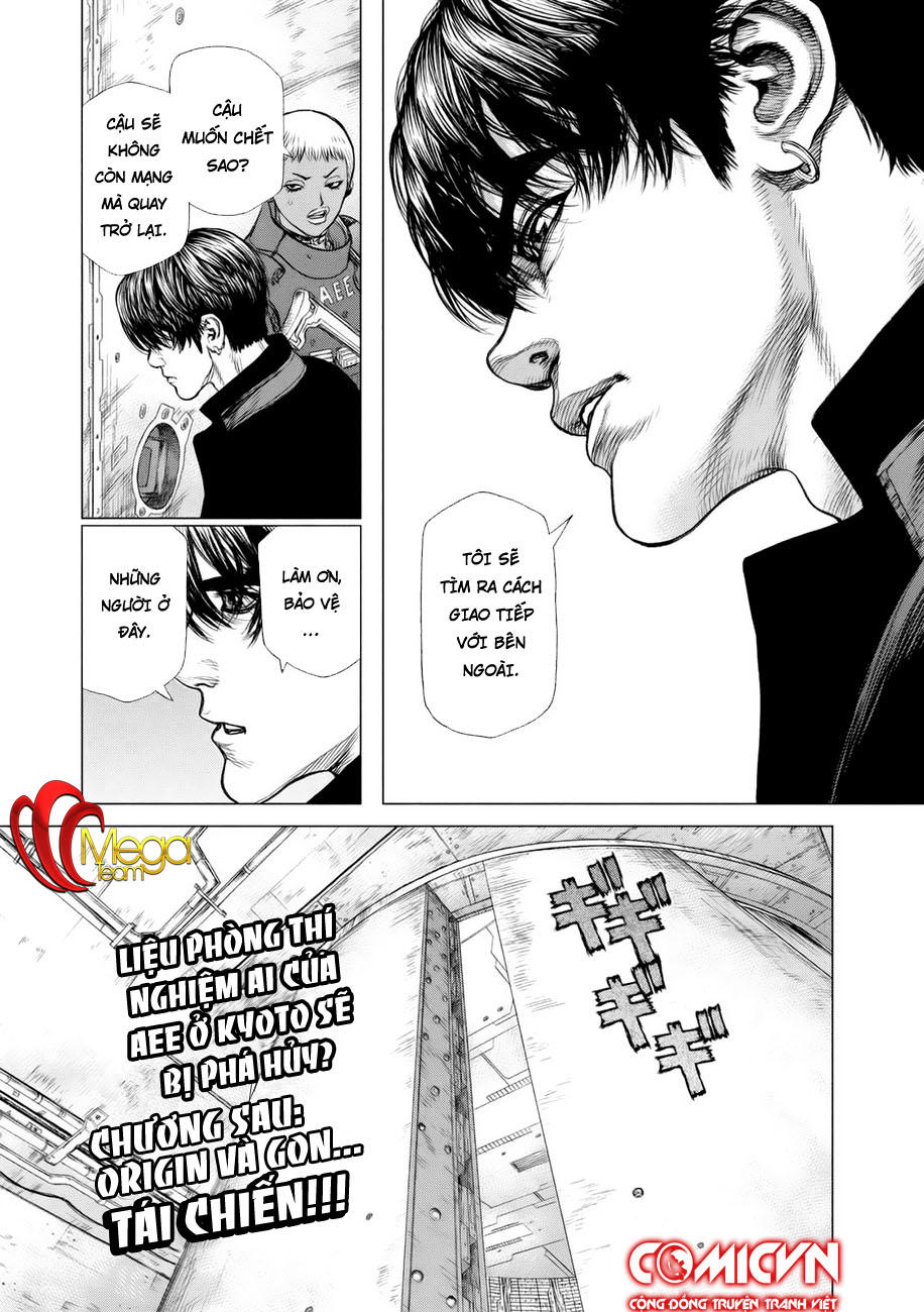 origin chapter 29 20