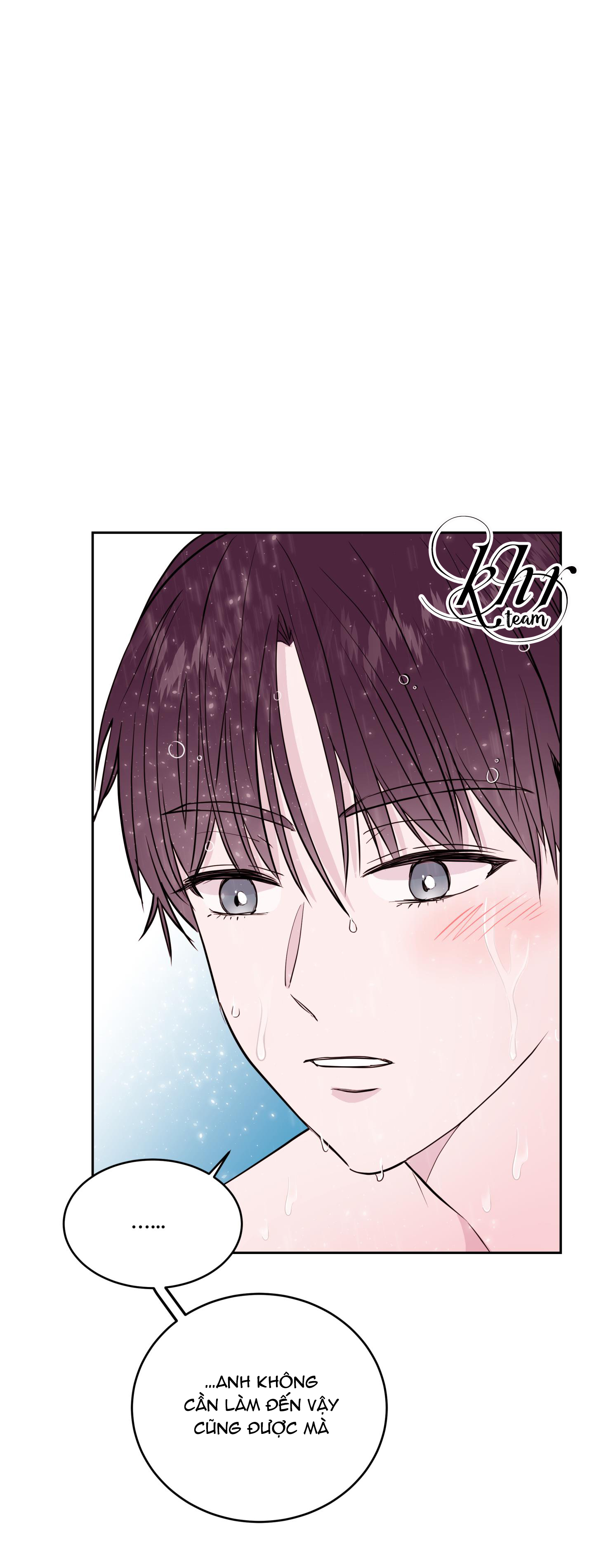 em trai vợ thật nguy hiểm chapter 9 18