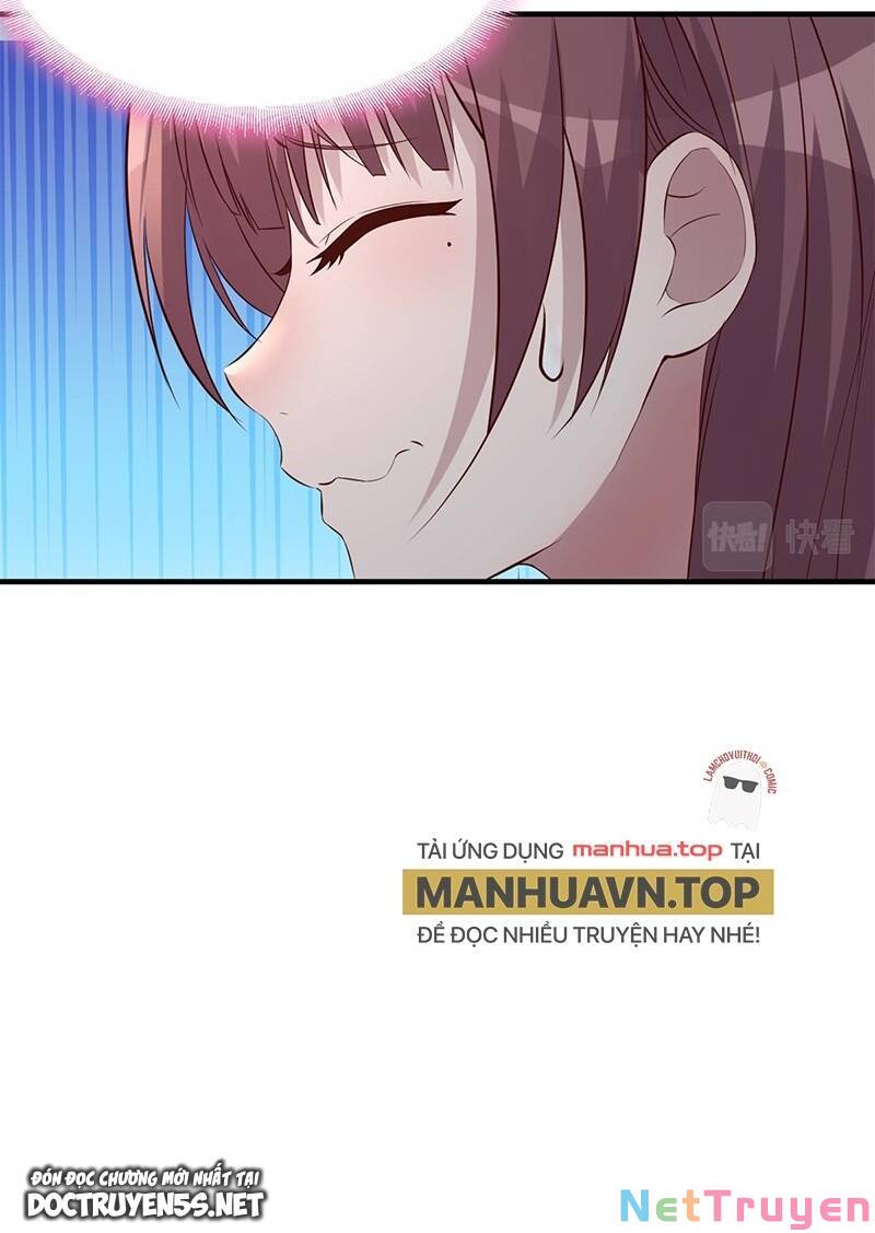 chị gái tôi là đại minh tinh chapter 148 11